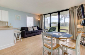 0101 Coastal Retreat by Atlantic Towers